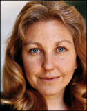 Susan Lindauer