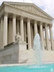 US Supreme Court nsnbc archives